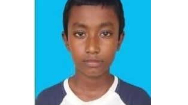 পোরশায় সাপের দংশনে শিক্ষার্থীর মৃত্যু